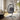 #dimensions_110cm-l-x-48cm-w