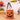 Pumpkin Trick or Treat Candy Bag – Reusable Fabric Tote for Kids  Description