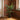 #height_110cm