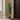 #dimension_160cm-h