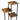 5-Tier Corner Plant Stand – Minimalist Display Rack for Indoor Plants & Decor - Lifeideas