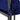 #color_navy-blue
