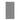 #number-of-pockets_15