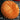 #color_orange