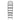 #number-of-tiers_6