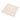 #dimensions_45cm-l-x-45cm-w