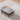 #number-of-dividers_6