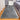 #dimensions_180cm-l-x-100cm-w