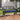 #color_navy-blue