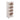 #number-of-tiers_4