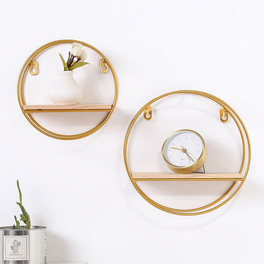 #number-of-shelves_1