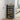 #dimensions_7-tiers-42cm-w-x-26cm-d-x-104cm-h