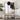 Entryway Coat Rack with Shoe Bench and Full-Length Mirror – All-in-One Hall Tree with Hooks and Storage Shelf