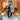 Halloween Adult Inflatable Skeleton Costume – Fun & Spooky Party Outfit