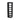 #dimensions_8-tiers-42cm-w-x-26cm-d-x-120cm-h