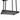 5-Tier Corner Plant Stand – Minimalist Display Rack for Indoor Plants & Decor - Lifeideas