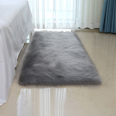 #dimensions_90cm-l-x-60cm-w