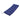 #color_navy-blue