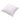 #dimensions_50cm-l-x-50cm-w