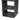 #dimensions_8-tiers-42cm-w-x-26cm-d-x-120cm-h