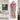 Artificial Violet Hanging Vine – Decorative Silk Flower Garland for Indoor & Outdoor Use - Lifeideas