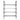 #number-of-tiers_4