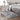 #dimensions_90cm-l-x-60cm-w