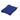#color_navy-blue