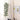 Artificial White Violet Hanging Vine – Silk Floral Garland for Home, Wedding & Party Decor - Lifeideas