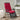 #color_wine-red