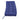 #color_navy-blue