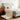 #dimensions_100cm-l-x-120cm-w