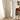 Slim Full-Length Wall Mirror – 118cm, Modern Rectangular Frame in Black