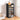#dimensions_7-tiers-42cm-w-x-26cm-d-x-104cm-h