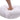 #dimensions_50cm-l-x-50cm-w