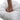 #dimensions_45cm-l-x-45cm-w