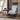 #dimensions_110cm-w-x-40cm-d