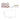 #dimensions_120cm-w-x-200cm-d
