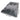 #dimensions_180cm-l-x-100cm-w