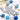 #color_silver-and-blue