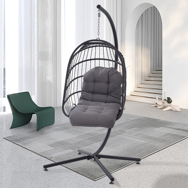 #dimensions_110cm-l-x-48cm-w