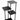 5-Tier Corner Plant Stand – Minimalist Display Rack for Indoor Plants & Decor - Lifeideas