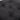 #color_dark-grey