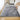 #dimensions_180cm-l-x-100cm-w