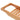 Bamboo Bath Tray – Relaxing Bathtub Caddy for Wine, Books & Essentials - Lifeideas