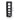 #dimensions_6-tiers-26cm-w-x-26cm-d-x-88cm-h