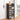 #dimensions_8-tiers-42cm-w-x-26cm-d-x-120cm-h