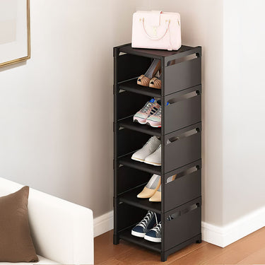 #number-of-shelves_6