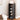 6/7/8-Tier Adjustable Shoe Rack – Compact & Breathable Footwear Organizer - Lifeideas
