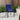 #color_navy-blue